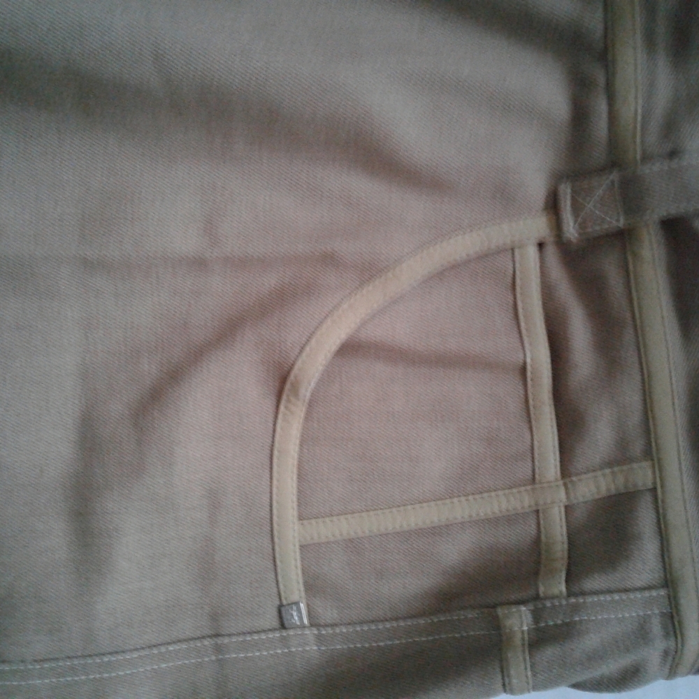 Jeans - Picture 4 of 8